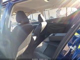 Nissan Altima Sr Fwd 1N4BL4CV6RN411052 fotografie