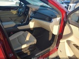 Cadillac Xt5 Luxury 1GYKNBRS1HZ139520 снимка