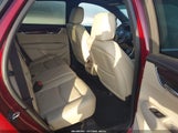Cadillac Xt5 Luxury 1GYKNBRS1HZ139520 снимка