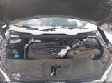 Honda Odyssey Ex-L 5FNRL6H73KB022341 снимка
