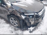 Honda Odyssey Ex-L 5FNRL6H73KB022341 снимка
