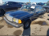 Mercedes-Benz 300 Dt WDBAB33A4CB005066 снимка