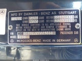 Mercedes-Benz 300 Dt WDBAB33A4CB005066 снимка