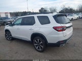 Honda Pilot Touring 5FNYG1H75RB026372 снимка