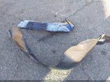 Hyundai Elantra Limited 5NPDH4AE4DH440744 снимка