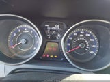 Hyundai Elantra Limited 5NPDH4AE4DH440744 снимка