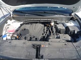 Hyundai Tucson Sel 5NMJBCDE5SH445147 снимка