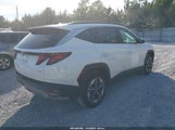 Hyundai Tucson Sel 5NMJBCDE5SH445147 снимка