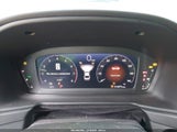 Honda Accord Ex 1HGCY1F34PA040374 photo