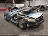 Honda Accord 2.4 Lx 1HGCP2F39BA146076 снимка