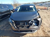 Nissan Rogue Sv Fwd 5N1AT3BA4MC808239 photo