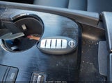 Nissan Rogue Sv Fwd 5N1AT3BA4MC808239 снимка