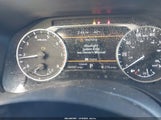 Nissan Rogue Sv Fwd 5N1AT3BA4MC808239 снимка