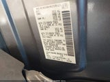 Nissan Rogue Sv Fwd 5N1AT3BA4MC808239 снимка