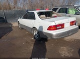 Lexus Es 300 JT8BF28G7W5024925 снимка