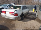 Lexus Es 300 JT8BF28G7W5024925 снимка