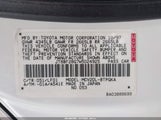 Lexus Es 300 JT8BF28G7W5024925 снимка