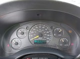 Chevrolet S-10 Ls 1GCCS1944YK157856 снимка