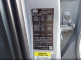 Land Rover Range Rover Evoque S SALZJ2FX2LH061014 снимка
