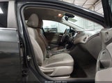 Chevrolet Cruze Lt Auto 3G1BE6SM0JS524104 снимка