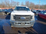 Ford F-250 Xl 1FT7W2B62KEE99996 снимка