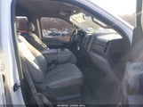 Ford F-250 Xl 1FT7W2B62KEE99996 снимка