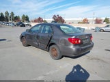 Toyota Corolla Ce 1NXBR32E58Z047887 снимка