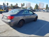 Toyota Corolla Ce 1NXBR32E58Z047887 снимка