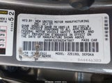 Toyota Corolla Ce 1NXBR32E58Z047887 снимка