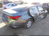 Nissan Altima S Fwd 1N4BL4BV4MN407852 снимка