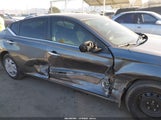 Nissan Altima S Fwd 1N4BL4BV4MN407852 снимка