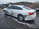 Chevrolet Malibu 1Lt 1G1ZE5ST5GF349362 снимка