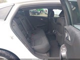 Chevrolet Malibu 1Lt 1G1ZE5ST5GF349362 снимка