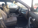 Kia Sorento Lx 5XYKT4A16BG116413 снимка