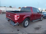 Ford F-150 Lariat 1FTFW1CT9EKE08836 снимка