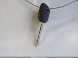 Mazda Mazda3 I JM1BK32G181873194 снимка