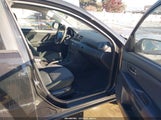 Mazda Mazda3 I JM1BK32G181873194 снимка