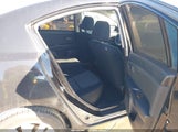 Mazda Mazda3 I JM1BK32G181873194 снимка