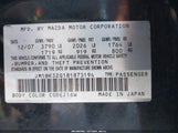 Mazda Mazda3 I JM1BK32G181873194 снимка