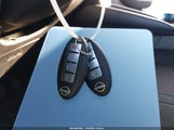 Nissan Leaf S 1N4AZ1BVXRC550672 снимка