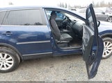 Mazda Cx-9 Sport JM3TB38Y770117241 снимка