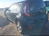 Kia Soul KNDJN2A28J7507335 снимка