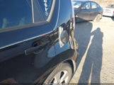 Kia Soul KNDJN2A28J7507335 снимка