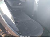 Kia Soul KNDJN2A28J7507335 снимка