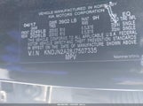 Kia Soul KNDJN2A28J7507335 снимка