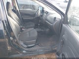 Nissan Versa 1.6 S+ 3N1CN7AP5GL863783 снимка