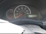 Nissan Versa 1.6 S+ 3N1CN7AP5GL863783 снимка