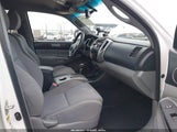 Toyota Tacoma Prerunner V6 3TMJU4GN8CM133625 photo