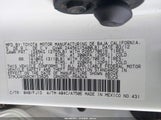 Toyota Tacoma Prerunner V6 3TMJU4GN8CM133625 photo