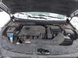 Hyundai Sonata Se 5NPE24AF9GH375988 снимка